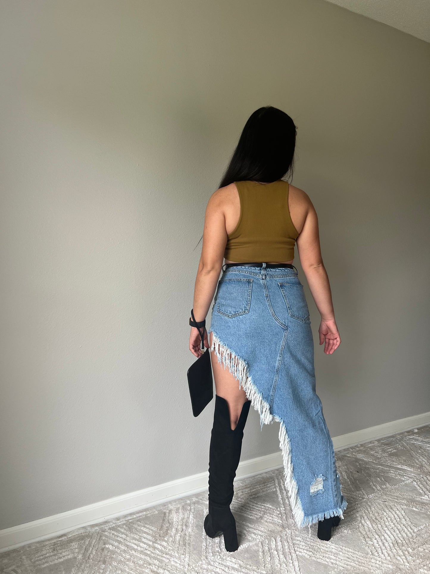 Camille Bodysuit