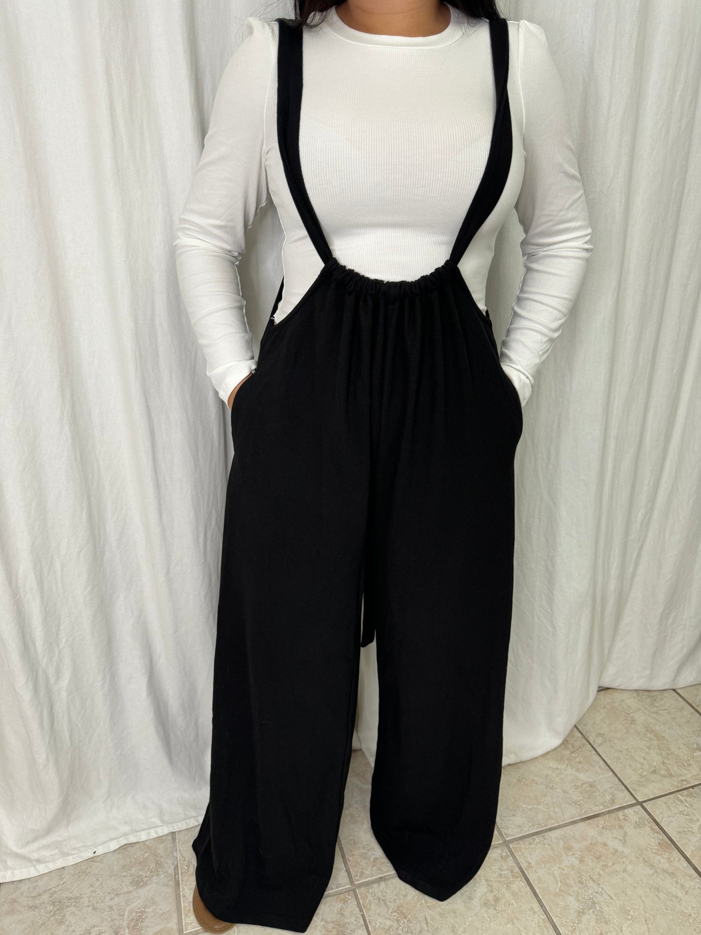 JOY Jumpsuit